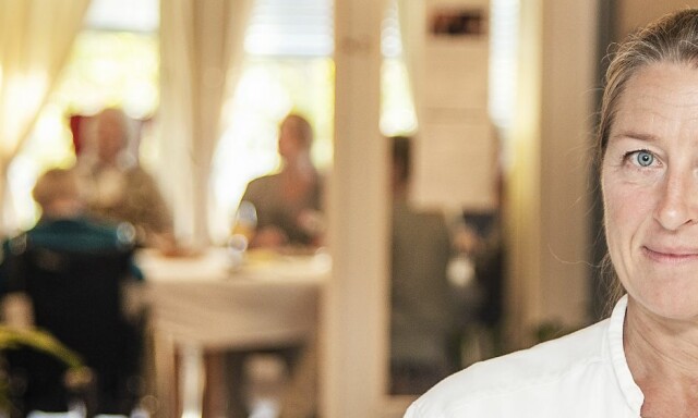 Gikk fra tolv til ingen medisiner, og har det bedre enn på lenge